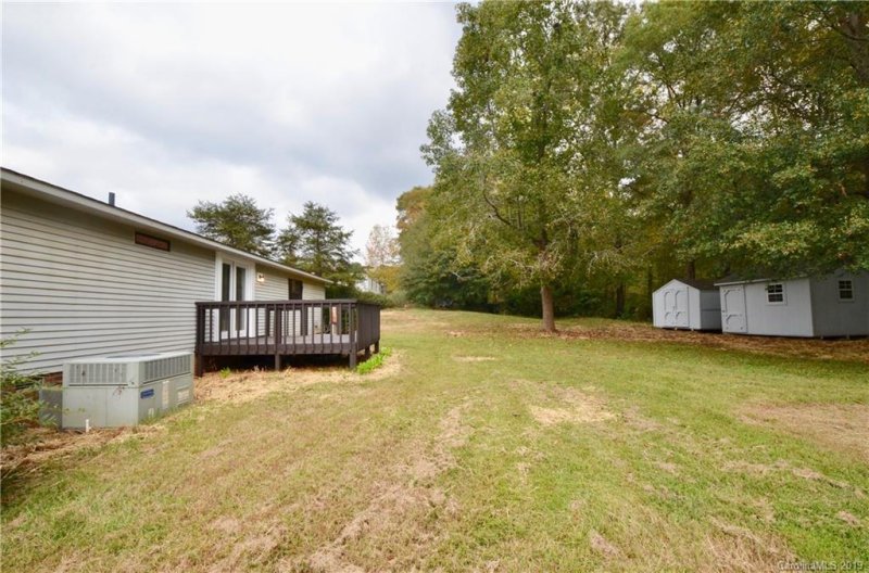 Property image 4 at 138 Heatherwood Court, Clover, SC 29710