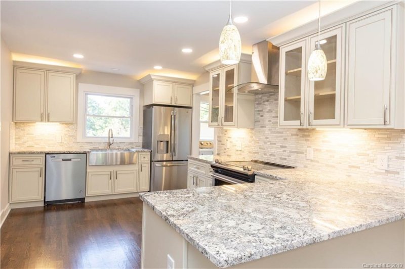 4616 Whispering Oaks Drive