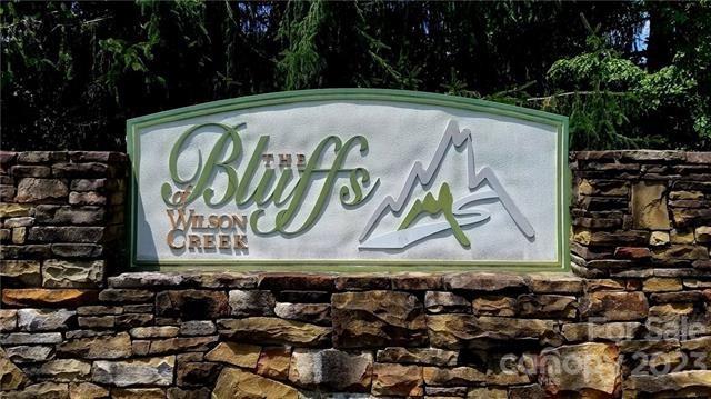 Property image 2 at Lot 92 Basile Place, Collettsville, NC 28611