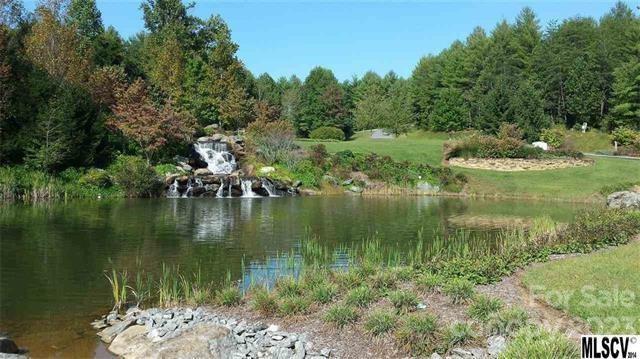 Property image 3 at Lot 92 Basile Place, Collettsville, NC 28611