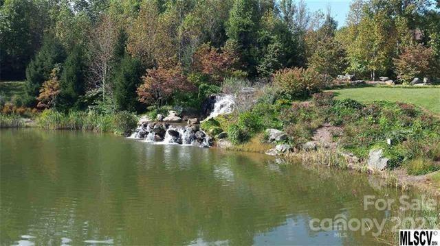 Property image 4 at Lot 92 Basile Place, Collettsville, NC 28611