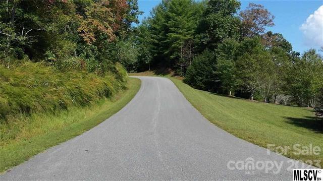 Property image 5 at Lot 92 Basile Place, Collettsville, NC 28611