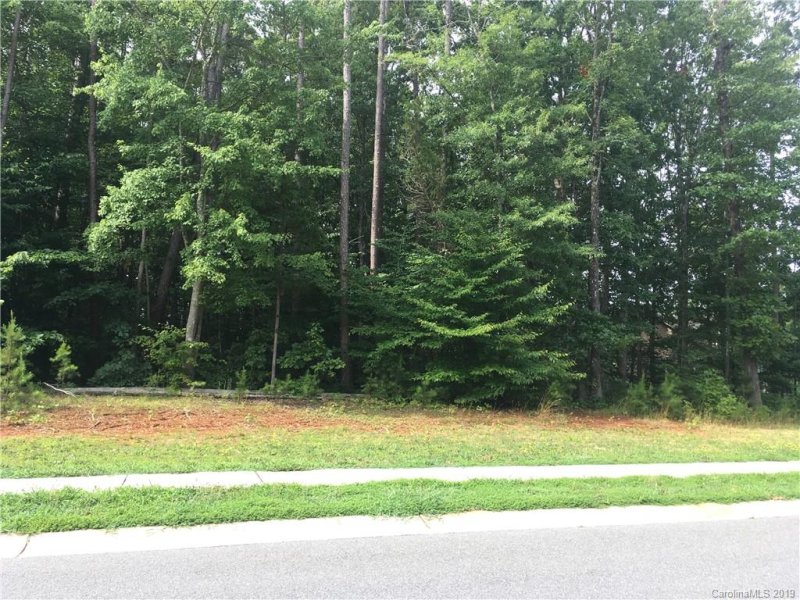 Property image 2 at 13118 Fairington Oaks Drive, Mint Hill, NC 28227