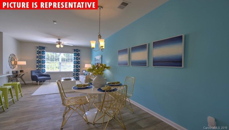 Property image 2 at 6147 Guildford Hill Lane, Charlotte, NC 28215