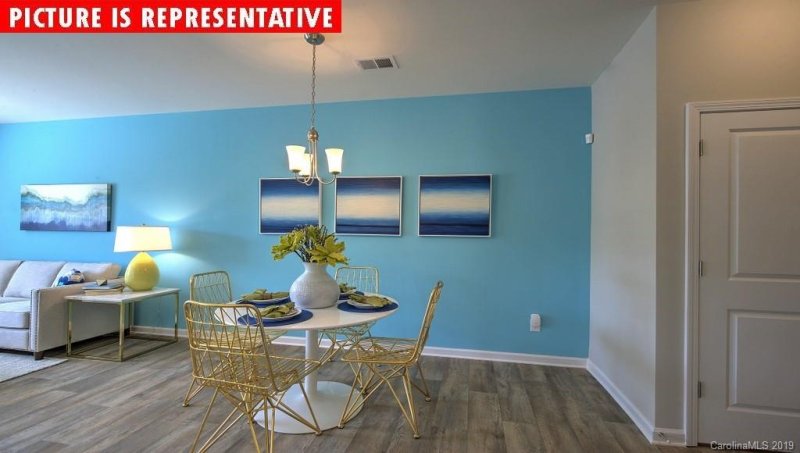 Property image 3 at 6147 Guildford Hill Lane, Charlotte, NC 28215