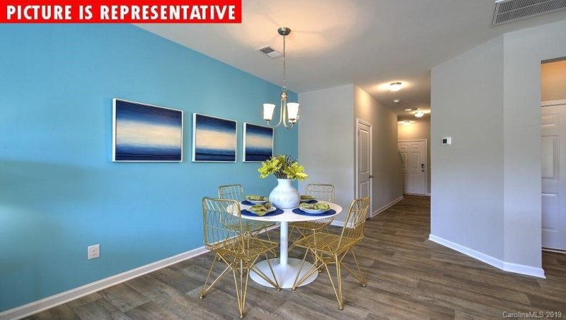 Property image 4 at 6147 Guildford Hill Lane, Charlotte, NC 28215