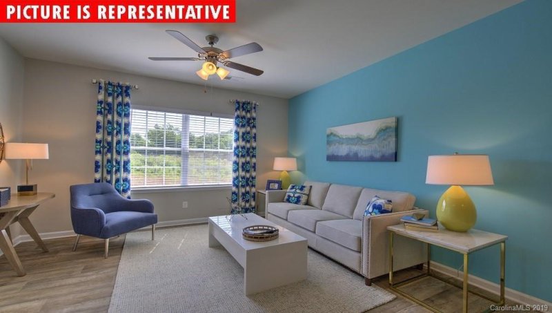 Property image 5 at 6147 Guildford Hill Lane, Charlotte, NC 28215