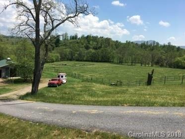 Property image 2 at 0 Coyote Hollow Road, Waynesville, NC 28785