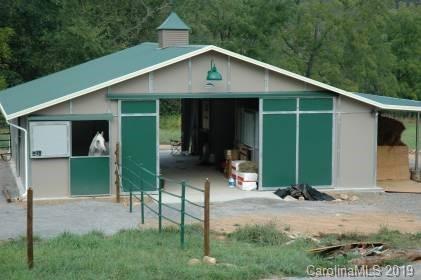 Property image 3 at 0 Coyote Hollow Road, Waynesville, NC 28785