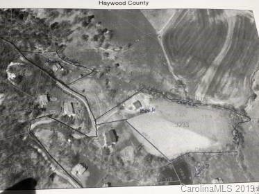 Property image 5 at 0 Coyote Hollow Road, Waynesville, NC 28785