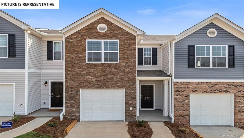 6139 Guildford Hill Lane