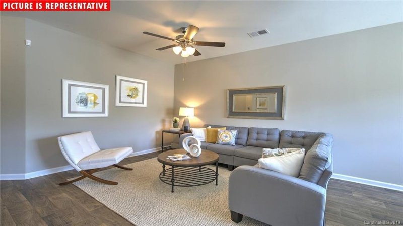 Property image 2 at 6139 Guildford Hill Lane, Charlotte, NC 28215