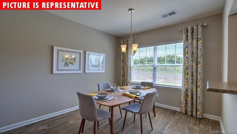 Property image 4 at 6139 Guildford Hill Lane, Charlotte, NC 28215