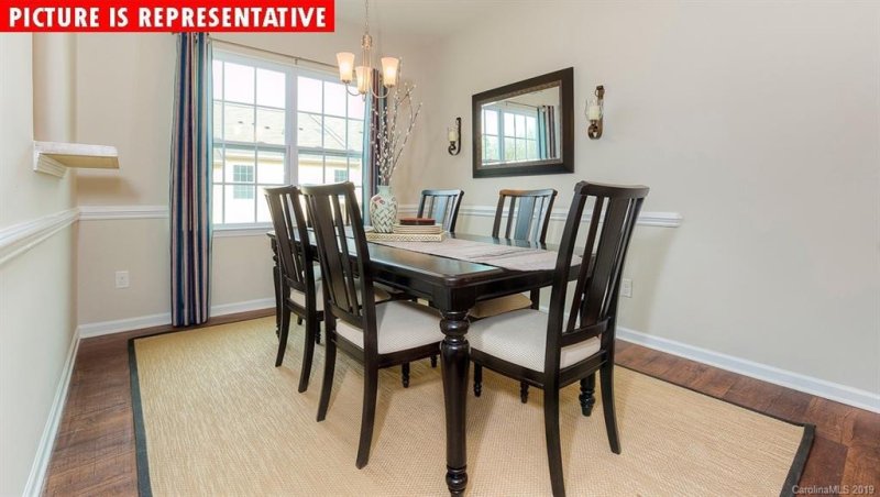 Property image 5 at 6139 Guildford Hill Lane, Charlotte, NC 28215