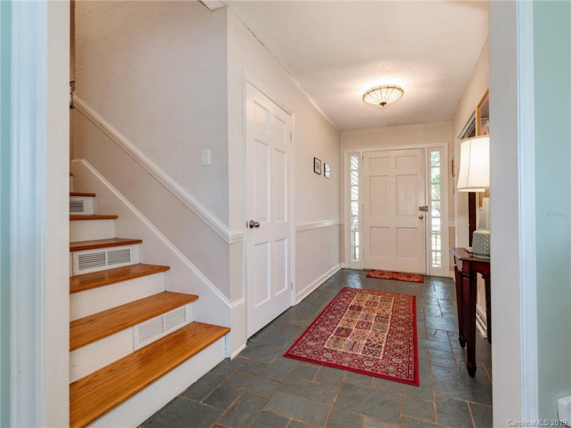 Property image 4 at 2010 Saratoga Drive, Gastonia, NC 28056