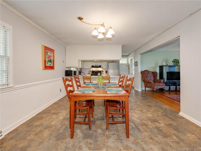 Property image 5 at 2010 Saratoga Drive, Gastonia, NC 28056