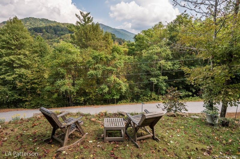 Property image 5 at 198 Bear Ridge Road, Bakersville, NC 28705