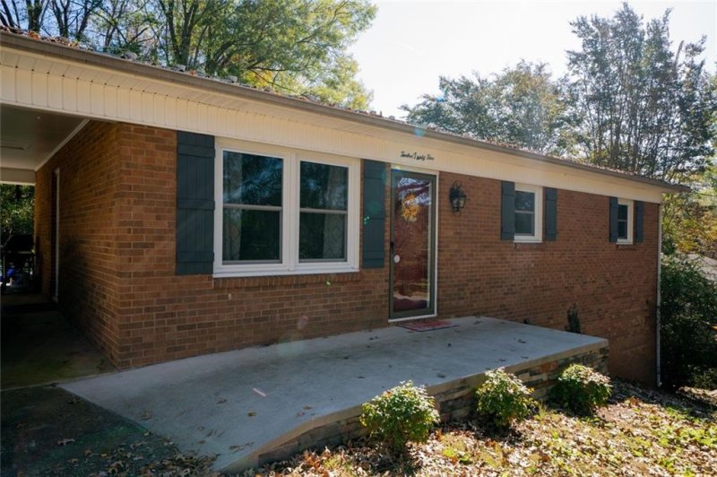 1235 Shannonbrook Drive