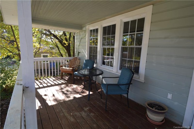 Property image 4 at 43 Lincoln Avenue, Asheville, NC 28803