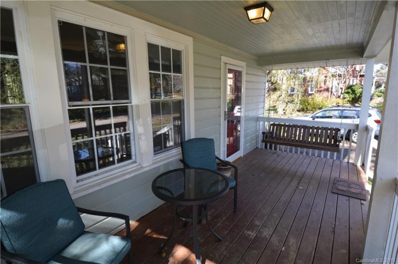 Property image 5 at 43 Lincoln Avenue, Asheville, NC 28803