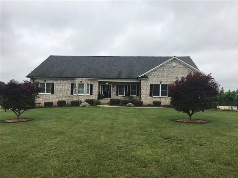 Property image 2 at 2673 Carriage Lane, Lincolnton, NC 28092