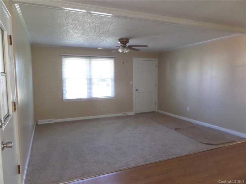 Property image 2 at 100 Smith Lane, Mount Holly, NC 28120