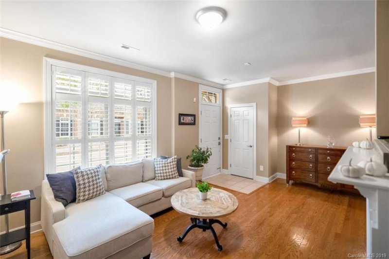 Property image 2 at 1129 Ardwyck Place, Rock Hill, SC 29730