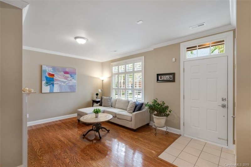 Property image 3 at 1129 Ardwyck Place, Rock Hill, SC 29730