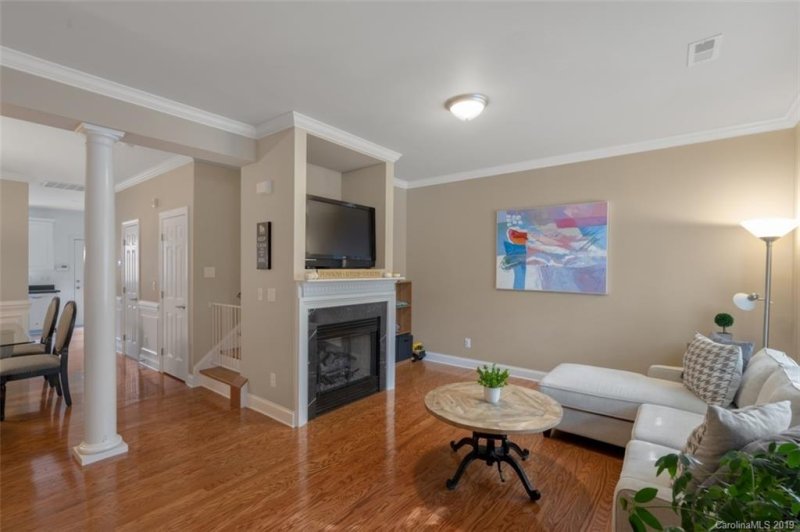 Property image 4 at 1129 Ardwyck Place, Rock Hill, SC 29730