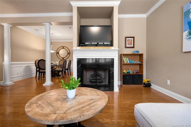 Property image 5 at 1129 Ardwyck Place, Rock Hill, SC 29730