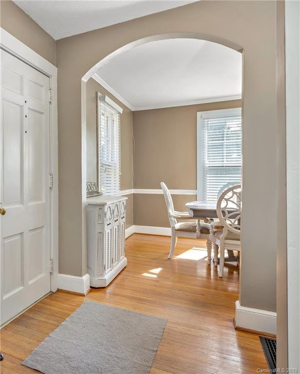 Property image 3 at 419 College Avenue, Rock Hill, SC 29730