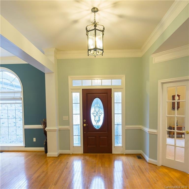 Property image 2 at 149 Culpeze Road, Mooresville, NC 28117