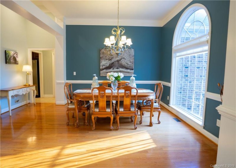 Property image 3 at 149 Culpeze Road, Mooresville, NC 28117