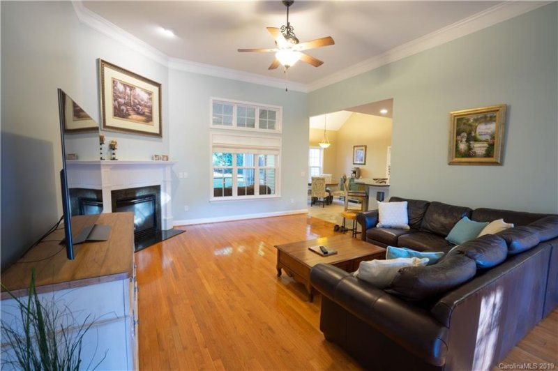 Property image 4 at 149 Culpeze Road, Mooresville, NC 28117