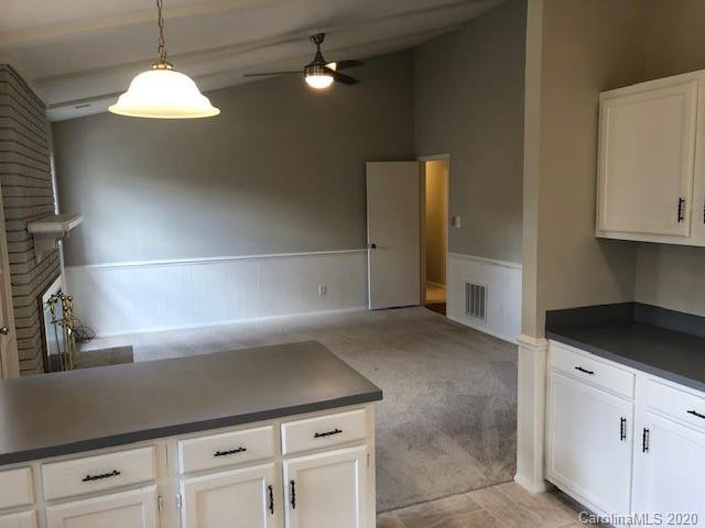 Property image 3 at 7548 Yellow Pine Court, Charlotte, NC 28277