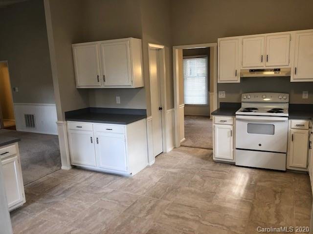 Property image 4 at 7548 Yellow Pine Court, Charlotte, NC 28277