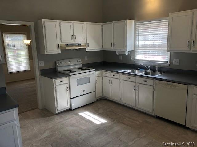 Property image 5 at 7548 Yellow Pine Court, Charlotte, NC 28277