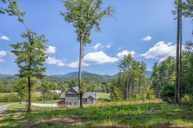 148 Olivia Trace Drive