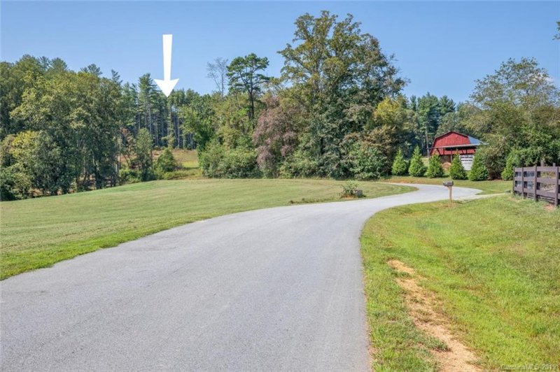 Property image 4 at 148 Olivia Trace Drive, Fletcher, NC 28732