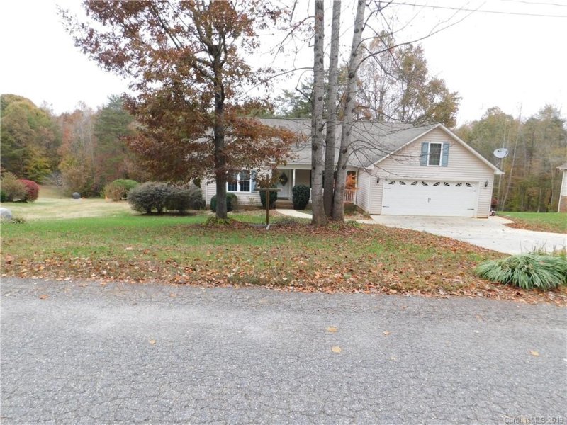 4421 Briarcreek Road