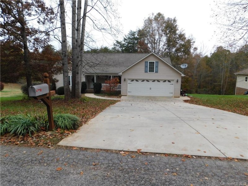 Property image 4 at 4421 Briarcreek Road, Maiden, NC 28650