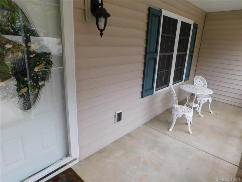 Property image 5 at 4421 Briarcreek Road, Maiden, NC 28650