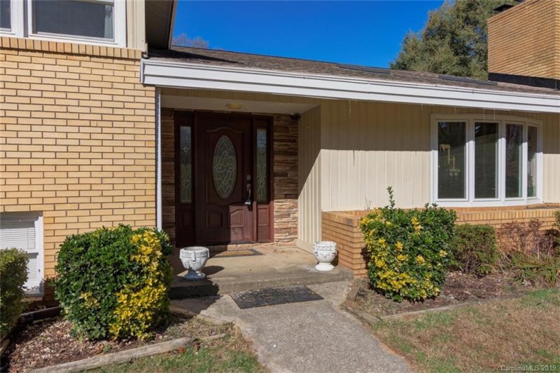 Property image 3 at 10 Mountain Terrace, Asheville, NC 28806