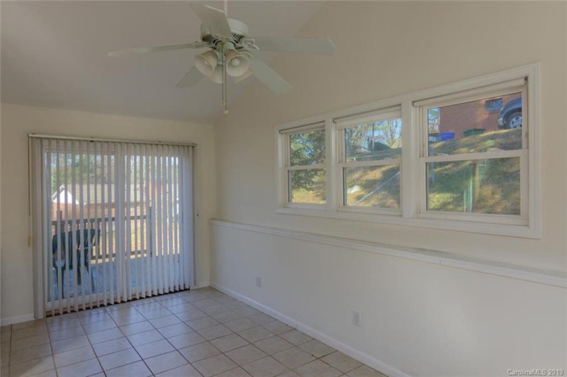 Property image 5 at 10 Mountain Terrace, Asheville, NC 28806