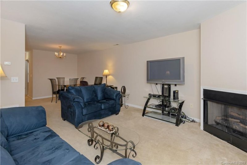 Property image 2 at 608 Carrington Place, Arden, NC 28704