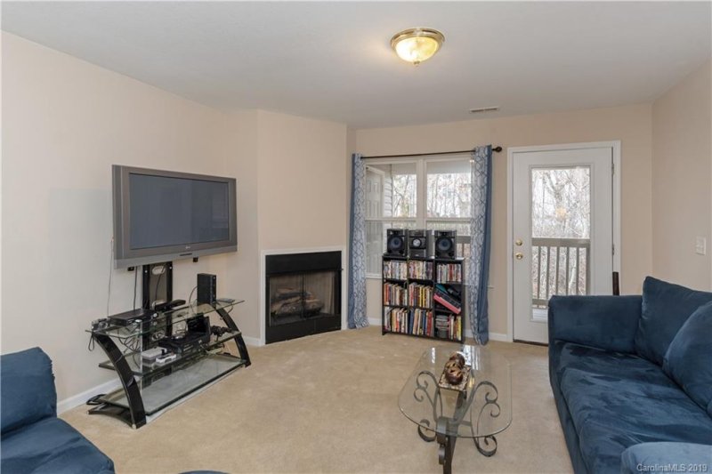 Property image 3 at 608 Carrington Place, Arden, NC 28704