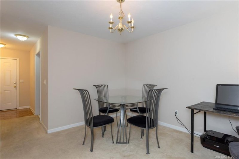 Property image 4 at 608 Carrington Place, Arden, NC 28704