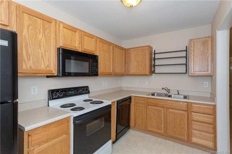 Property image 5 at 608 Carrington Place, Arden, NC 28704