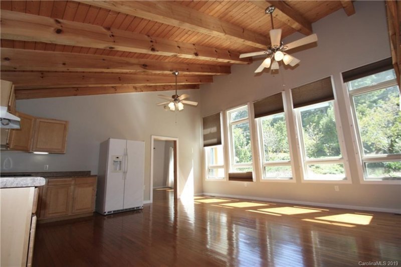 Property image 5 at 63 Jeffress Avenue, Asheville, NC 28803