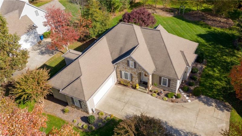 Property image 4 at 2558 Camelia Pointe Drive, Sherrills Ford, NC 28673